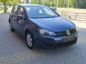 Обява за продажба на VW Golf 1.4i ~8 888 лв. - изображение 1