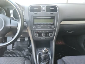 Обява за продажба на VW Golf 1.4i ~8 888 лв. - изображение 10