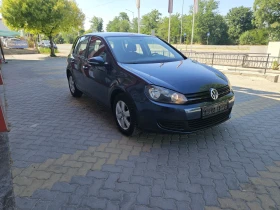 Обява за продажба на VW Golf 1.4i ~8 888 лв. - изображение 3