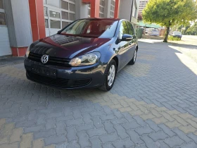 Обява за продажба на VW Golf 1.4i ~8 888 лв. - изображение 5