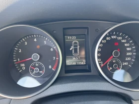 Обява за продажба на VW Golf 1.4i ~8 888 лв. - изображение 6