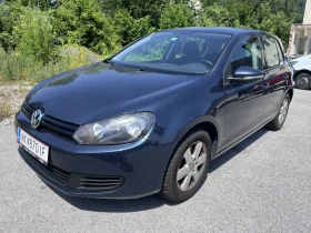 Обява за продажба на VW Golf 1.4i ~8 888 лв. - изображение 1