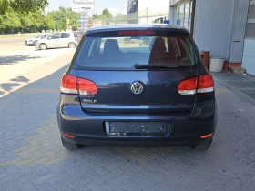 Обява за продажба на VW Golf 1.4i ~8 888 лв. - изображение 7