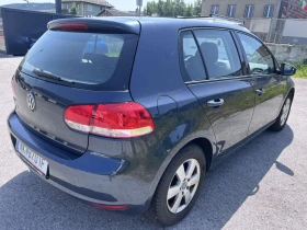 Обява за продажба на VW Golf 1.4i ~8 888 лв. - изображение 4