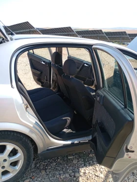 Opel Astra | Mobile.bg    17