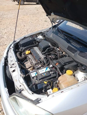 Opel Astra | Mobile.bg    15