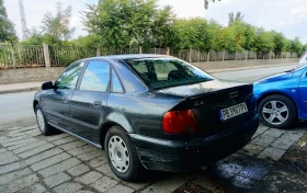 Обява за продажба на Audi A4 1.6 i ~2 200 лв. - изображение 1
