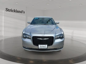 Обява за продажба на Chrysler 300c S ~24 000 лв. - изображение 1