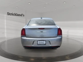 Обява за продажба на Chrysler 300c S ~24 000 лв. - изображение 4