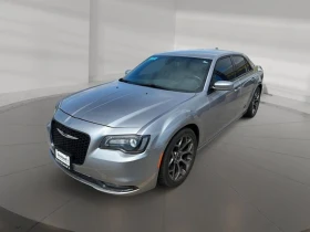 Обява за продажба на Chrysler 300c S ~24 000 лв. - изображение 1