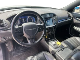 Обява за продажба на Chrysler 300c S ~24 000 лв. - изображение 2