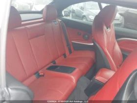 BMW 435 M Sport - 24500 лв. - 92781395 10