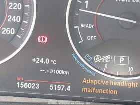 BMW 435 M Sport - 24500 лв. - 92781395 16