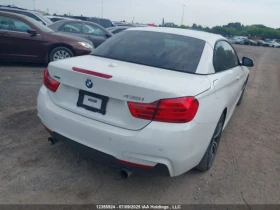 BMW 435 M Sport - 24500 лв. - 92781395 6