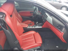 BMW 435 M Sport - 24500 лв. - 92781395 7