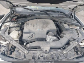 BMW 435 M Sport - 24500 лв. - 92781395 12