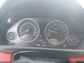 BMW 435 M Sport - 24500 лв. - 92781395 9