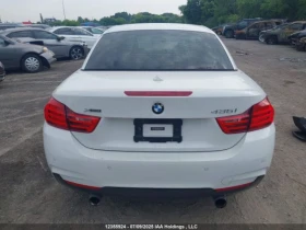 BMW 435 M Sport - 24500 лв. - 92781395 2