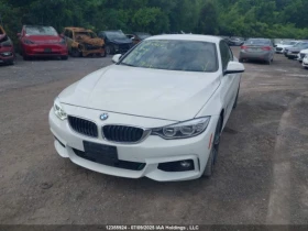 BMW 435 M Sport - 24500 лв. - 92781395 4