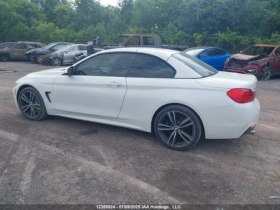 BMW 435 M Sport - 24500 лв. - 92781395 15