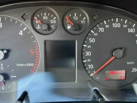 Audi A6 2.5 TDI | Mobile.bg    6