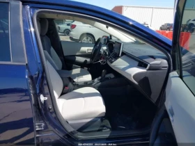 Toyota Corolla LE | Mobile.bg    5