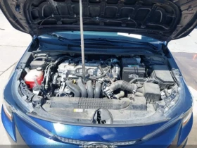 Toyota Corolla LE | Mobile.bg    9
