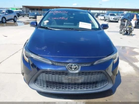 Toyota Corolla LE | Mobile.bg    11