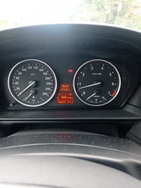 BMW 523 2.5 | Mobile.bg    9