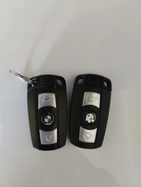 BMW 523 2.5 | Mobile.bg    6