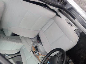BMW 523 2.5 | Mobile.bg    12
