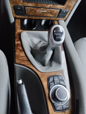 BMW 523 2.5 | Mobile.bg    8