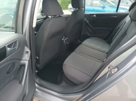 Обява за продажба на VW Golf * * 1.6i-102ps* * GAS-LANDI* * HIGH LINE* *  ~8 998 лв. - изображение 8