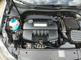 Обява за продажба на VW Golf * * 1.6i-102ps* * GAS-LANDI* * HIGH LINE* *  ~8 998 лв. - изображение 9