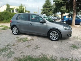 Обява за продажба на VW Golf * * 1.6i-102ps* * GAS-LANDI* * HIGH LINE* *  ~8 998 лв. - изображение 10