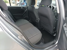 Обява за продажба на VW Golf * * 1.6i-102ps* * GAS-LANDI* * HIGH LINE* *  ~8 998 лв. - изображение 7