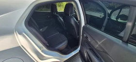 Opel Mokka X 1.4т 4х4 LPG - 29300 лв. - 31251086 17