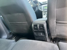 Обява за продажба на VW Passat ~Цена по договаряне - изображение 4