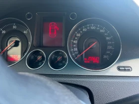 Обява за продажба на VW Passat ~Цена по договаряне - изображение 6