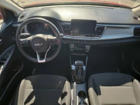 Kia Rio LX | Mobile.bg    11
