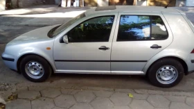 Обява за продажба на VW Golf ~1 200 EUR - изображение 1