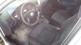 Обява за продажба на VW Golf ~1 200 EUR - изображение 3