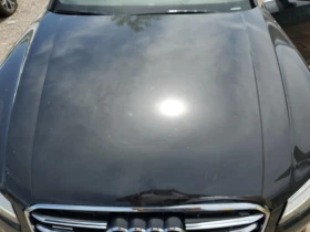 Audi A8 L QUATTRO/MATRIX LED/FULL/ | Mobile.bg    11