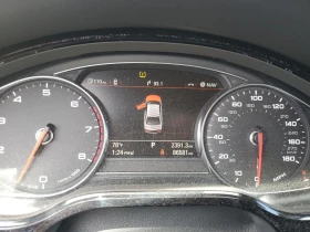Audi A8 L QUATTRO/MATRIX LED/FULL/ | Mobile.bg    9