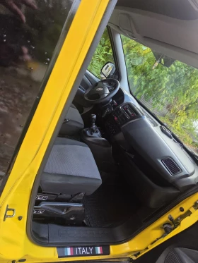 Fiat Doblo 1.3jtd pikap | Mobile.bg    15