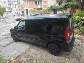 Fiat Doblo 1.3jtd pikap | Mobile.bg    14