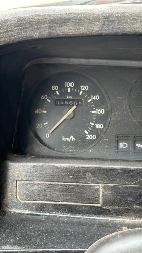 VW Polo | Mobile.bg    4