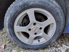 Peugeot 206 | Mobile.bg    5