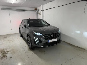 Обява за продажба на Peugeot 2008 GT ~52 000 лв. - изображение 2