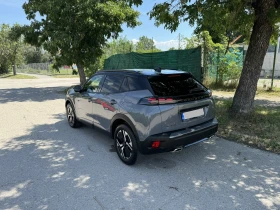Обява за продажба на Peugeot 2008 GT ~52 000 лв. - изображение 4